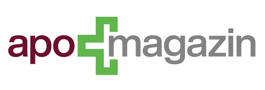 apo-magazin Logo